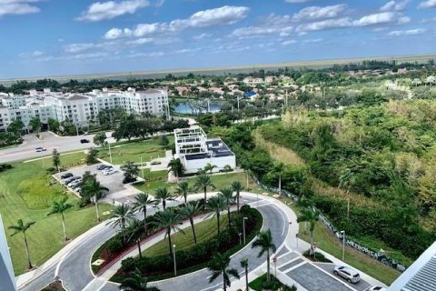 Copropriété à louer à Sunrise, Floride: 2 chambres, 115.57 m2 № 2387294 - photo 15