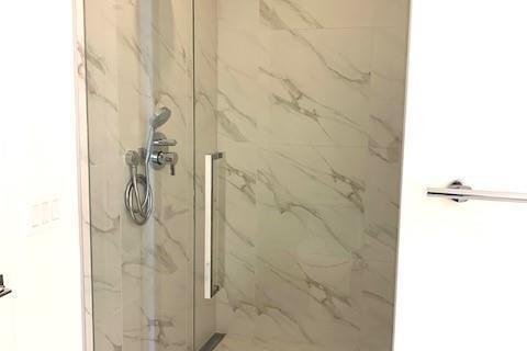Copropriété à louer à Sunrise, Floride: 2 chambres, 115.57 m2 № 2387294 - photo 9