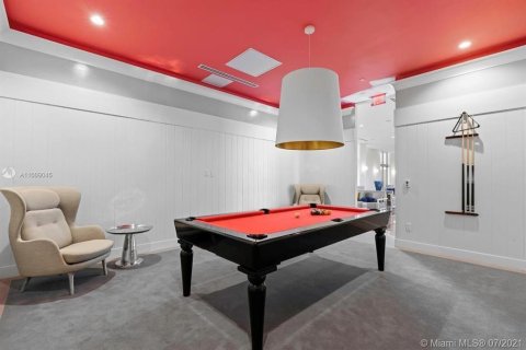 Copropriété à louer à Sunrise, Floride: 2 chambres, 115.57 m2 № 2387294 - photo 26