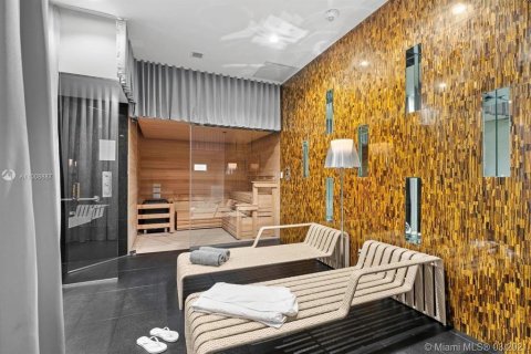 Copropriété à louer à Sunrise, Floride: 2 chambres, 115.57 m2 № 2387294 - photo 20