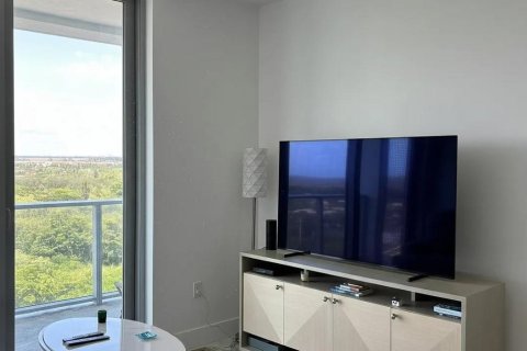 Copropriété à louer à Sunrise, Floride: 2 chambres, 115.57 m2 № 2387294 - photo 6