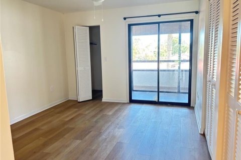 Copropriété à louer à Bradenton, Floride: 2 chambres, 110.09 m2 № 2388611 - photo 9