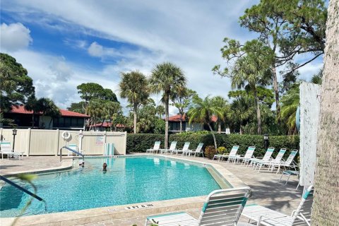 Copropriété à louer à Bradenton, Floride: 2 chambres, 110.09 m2 № 2388611 - photo 18