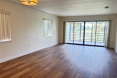 Copropriété à louer à Bradenton, Floride: 2 chambres, 110.09 m2 № 2388611 - photo 5