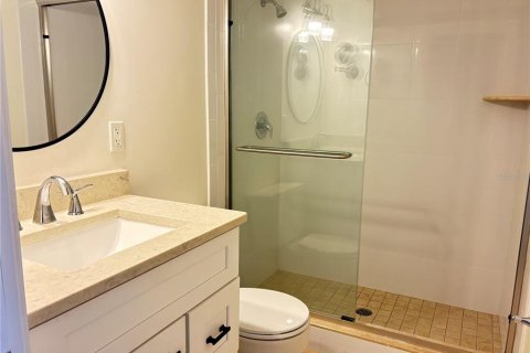Copropriété à louer à Bradenton, Floride: 2 chambres, 110.09 m2 № 2388611 - photo 10