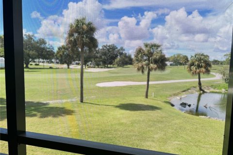 Copropriété à louer à Bradenton, Floride: 2 chambres, 110.09 m2 № 2388611 - photo 14