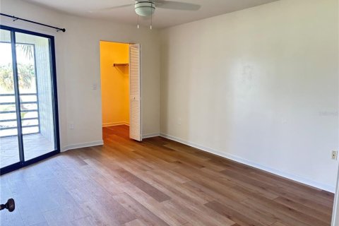 Copropriété à louer à Bradenton, Floride: 2 chambres, 110.09 m2 № 2388611 - photo 6
