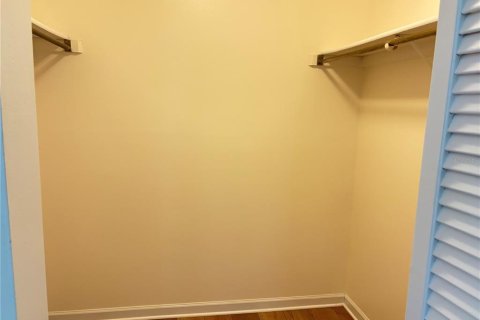 Copropriété à louer à Bradenton, Floride: 2 chambres, 110.09 m2 № 2388611 - photo 8