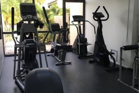 Copropriété à vendre à Pompano Beach, Floride: 2 chambres, 102.19 m2 № 2089985 - photo 30