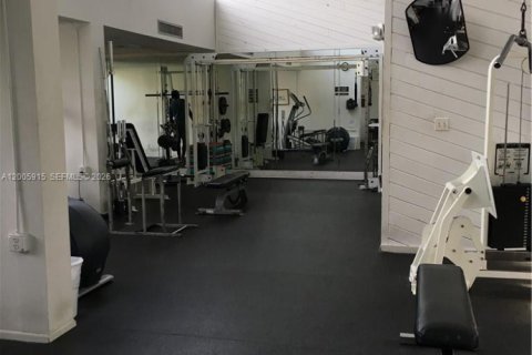 Copropriété à vendre à Pompano Beach, Floride: 2 chambres, 102.19 m2 № 2089985 - photo 29