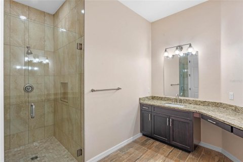 House in Sanford, Florida 3 bedrooms, 239.78 sq.m. № 1528418 - photo 19