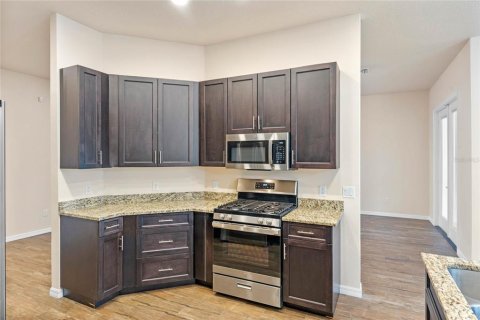 House in Sanford, Florida 3 bedrooms, 239.78 sq.m. № 1528418 - photo 9