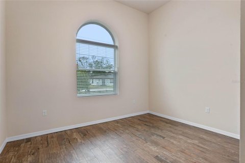 House in Sanford, Florida 3 bedrooms, 239.78 sq.m. № 1528418 - photo 26