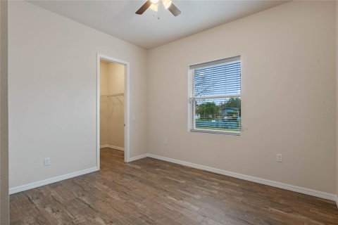 House in Sanford, Florida 3 bedrooms, 239.78 sq.m. № 1528418 - photo 24
