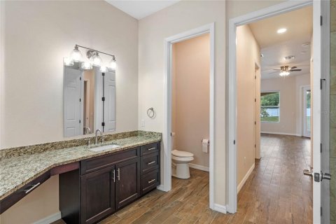House in Sanford, Florida 3 bedrooms, 239.78 sq.m. № 1528418 - photo 18