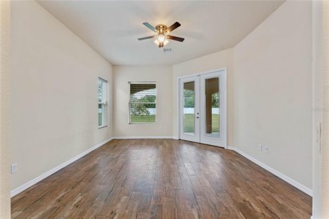 House in Sanford, Florida 3 bedrooms, 239.78 sq.m. № 1528418 - photo 20
