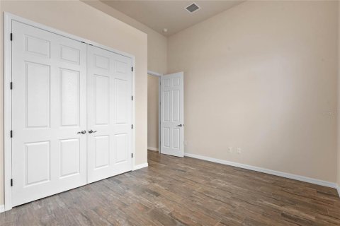House in Sanford, Florida 3 bedrooms, 239.78 sq.m. № 1528418 - photo 27
