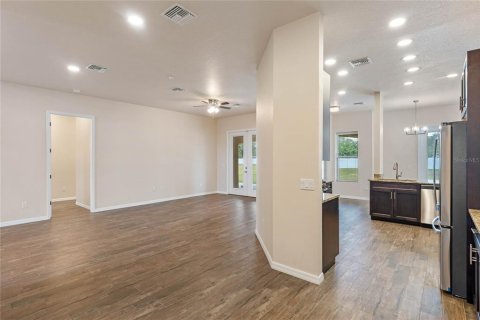 House in Sanford, Florida 3 bedrooms, 239.78 sq.m. № 1528418 - photo 7