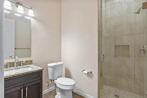 House in Sanford, Florida 3 bedrooms, 239.78 sq.m. № 1528418 - photo 23