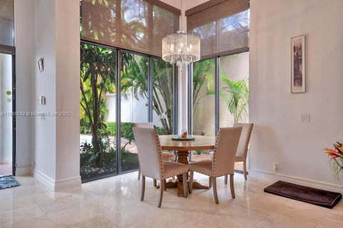 Villa ou maison à vendre à Boca Raton, Floride: 5 chambres, 413.23 m2 № 1951287 - photo 19