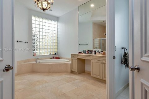 Villa ou maison à vendre à Boca Raton, Floride: 5 chambres, 413.23 m2 № 1951287 - photo 28