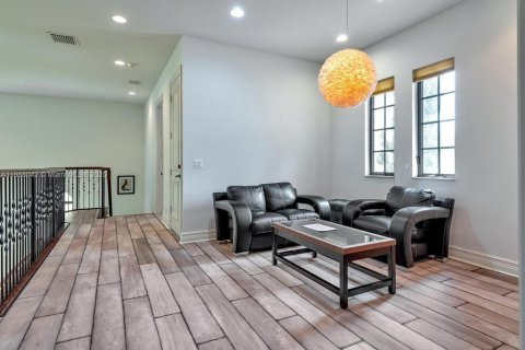 Villa ou maison à vendre à Boca Raton, Floride: 5 chambres, 413.23 m2 № 1951287 - photo 30