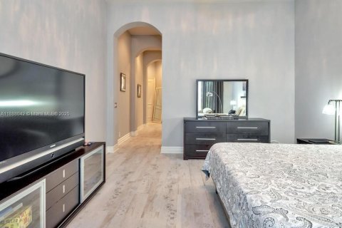Villa ou maison à vendre à Boca Raton, Floride: 5 chambres, 413.23 m2 № 1951287 - photo 25