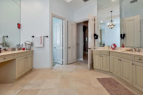 Villa ou maison à vendre à Boca Raton, Floride: 5 chambres, 413.23 m2 № 1951287 - photo 26
