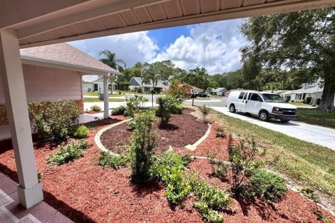Villa ou maison à vendre à Spring Hill, Floride: 3 chambres, 160.91 m2 № 2100425 - photo 25