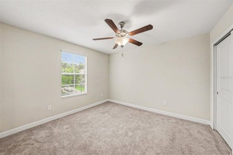 House in Riverview, Florida 4 bedrooms, 323.58 sq.m. № 2224877 - photo 15