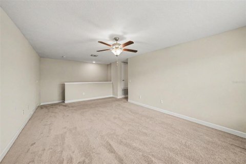 House in Riverview, Florida 4 bedrooms, 323.58 sq.m. № 2224877 - photo 10