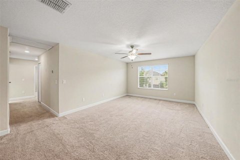 House in Riverview, Florida 4 bedrooms, 323.58 sq.m. № 2224877 - photo 18