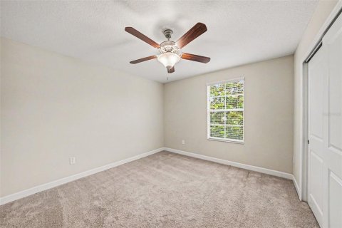 House in Riverview, Florida 4 bedrooms, 323.58 sq.m. № 2224877 - photo 17