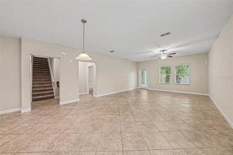 House in Riverview, Florida 4 bedrooms, 323.58 sq.m. № 2224877 - photo 3