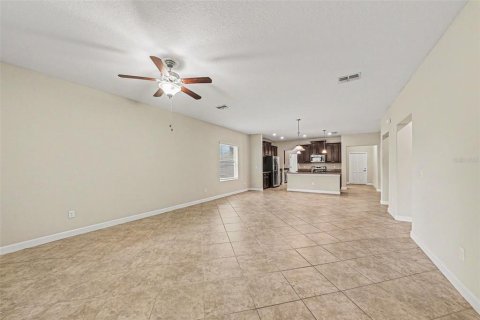 House in Riverview, Florida 4 bedrooms, 323.58 sq.m. № 2224877 - photo 4