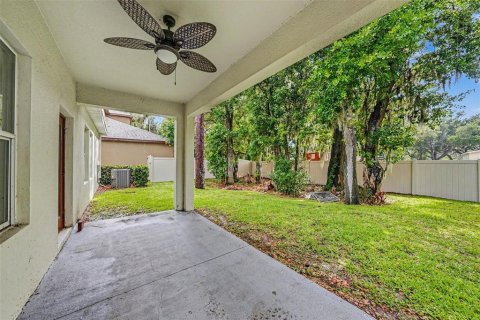 House in Riverview, Florida 4 bedrooms, 323.58 sq.m. № 2224877 - photo 23