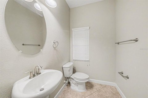 House in Riverview, Florida 4 bedrooms, 323.58 sq.m. № 2224877 - photo 9