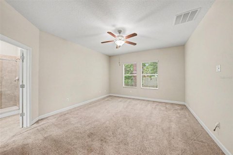 House in Riverview, Florida 4 bedrooms, 323.58 sq.m. № 2224877 - photo 11