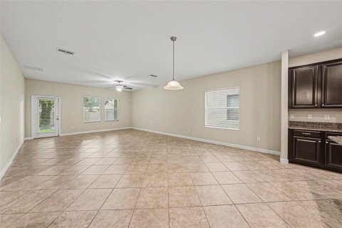 House in Riverview, Florida 4 bedrooms, 323.58 sq.m. № 2224877 - photo 5