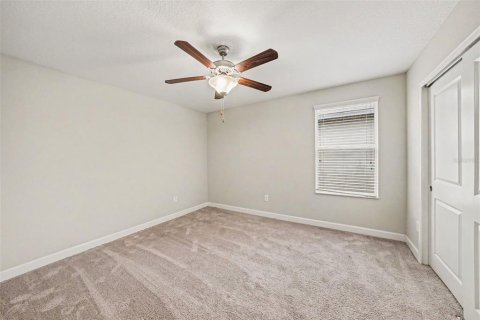 House in Riverview, Florida 4 bedrooms, 323.58 sq.m. № 2224877 - photo 16