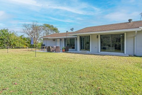 Villa ou maison à vendre à Miami, Floride: 3 chambres, 162.76 m2 № 1985503 - photo 21