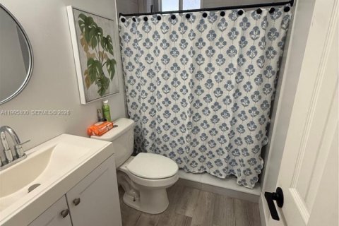 Casa en alquiler en Deerfield Beach, Florida, 2 dormitorios, 80.82 m2 № 2067061 - foto 6