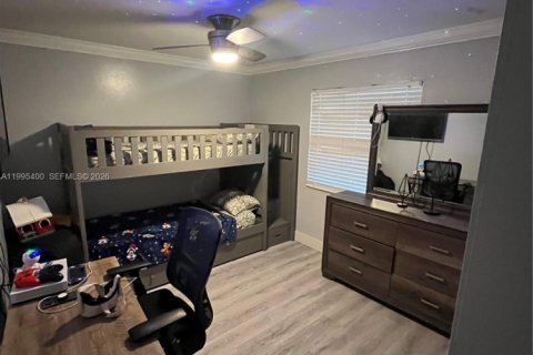Casa en alquiler en Deerfield Beach, Florida, 2 dormitorios, 80.82 m2 № 2067061 - foto 16