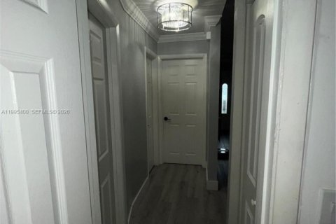 Casa en alquiler en Deerfield Beach, Florida, 2 dormitorios, 80.82 m2 № 2067061 - foto 17