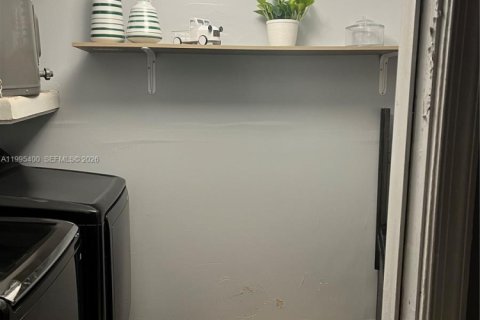 Casa en alquiler en Deerfield Beach, Florida, 2 dormitorios, 80.82 m2 № 2067061 - foto 19