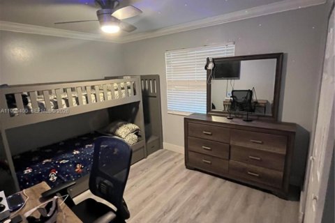 Casa en alquiler en Deerfield Beach, Florida, 2 dormitorios, 80.82 m2 № 2067061 - foto 15