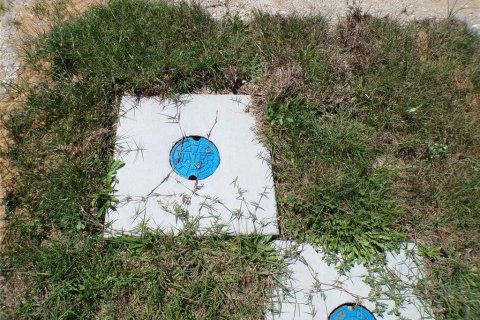 Terreno en venta en Cape Coral, Florida № 2096889 - foto 12