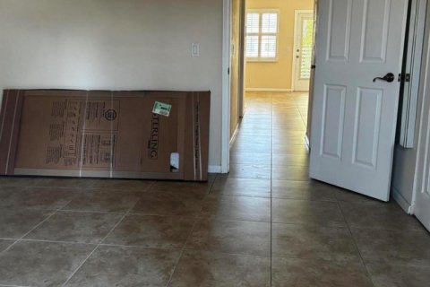 Condo in West Palm Beach, Florida, 1 bedroom  № 2184672 - photo 6