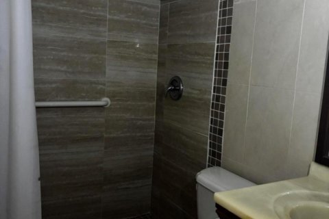 Condo in West Palm Beach, Florida, 1 bedroom  № 2184672 - photo 7