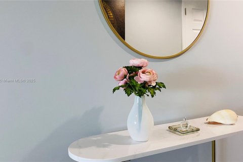 Copropriété à vendre à South Daytona, Floride: 3 chambres, 193.14 m2 № 1963644 - photo 17